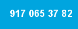 917 065 37 82